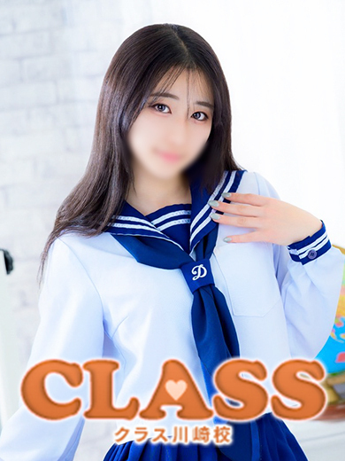 しいな のプロフィール写真