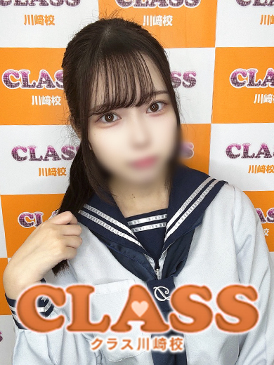 ちとせ のプロフィール写真