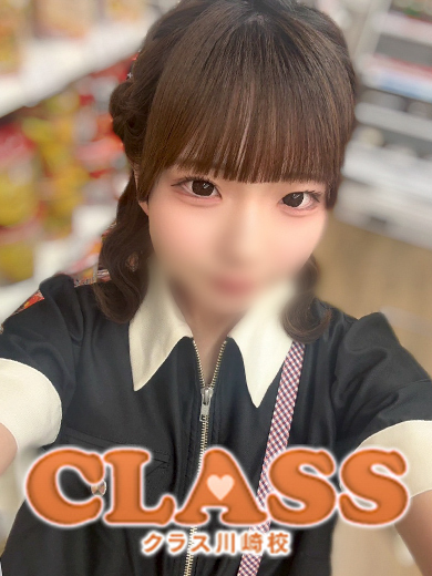 体験入店1しろ のプロフィール写真