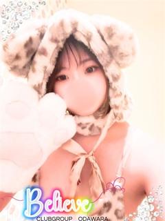 ふたば