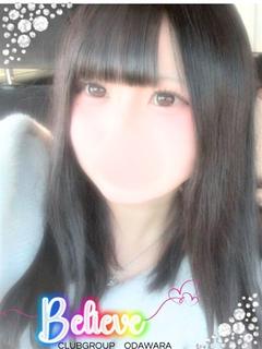 みみ