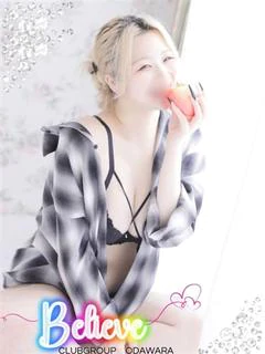 りりな