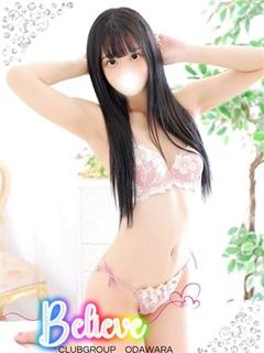 つぐみ