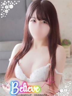 まどか