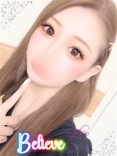 りょう