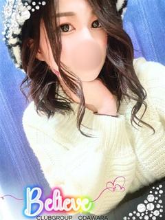 まみ