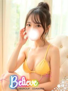 ひまわり