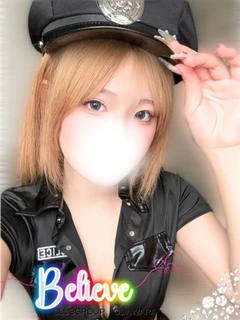 あいか、、、
