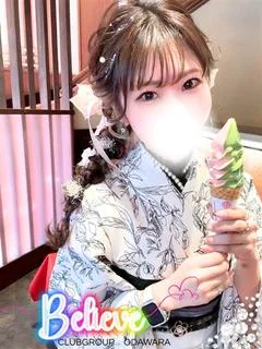 ゆりな、、、