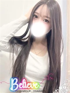 もも、、