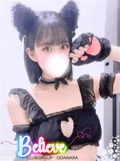 みれい、、、