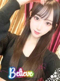 あまね【AV女優】