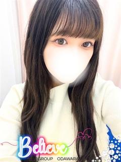 みみ