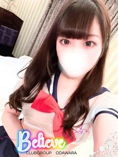 のどか