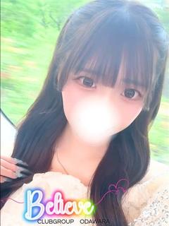 こころ