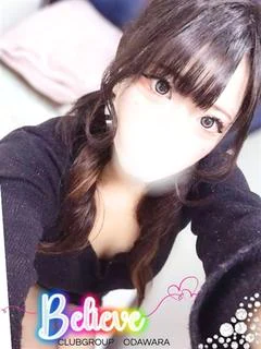 つばき、、