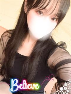 ゆり