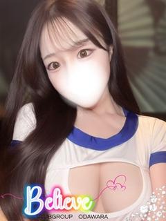 まゆ