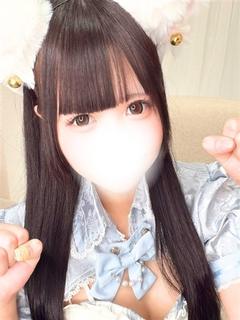 のあ