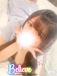 ななみ