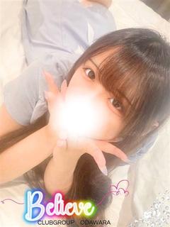 ななみ