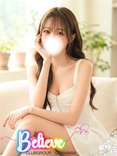 なつき、、、