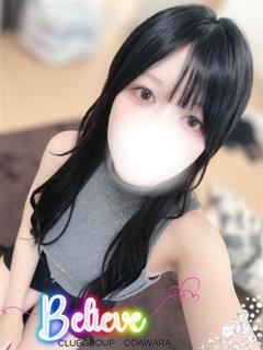 ちひろ、、