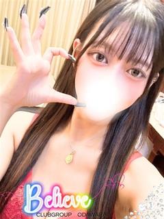 のの、、