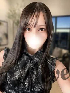まきな