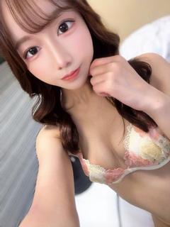 いおり