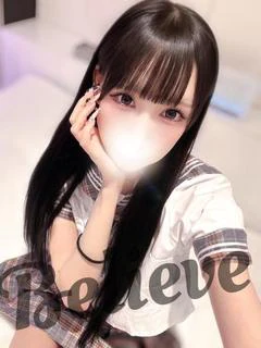 ゆら