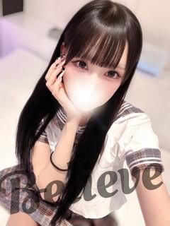 ゆら