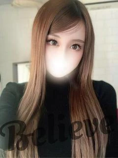 まりん