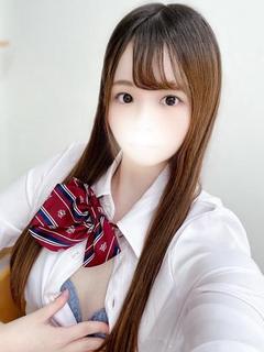 らいら