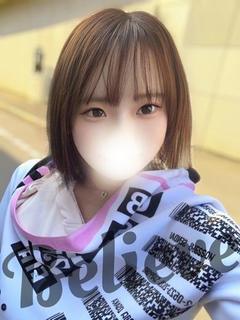 にこ