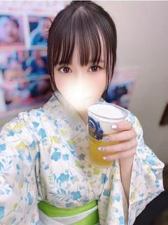 つきの