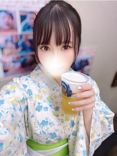 つきの