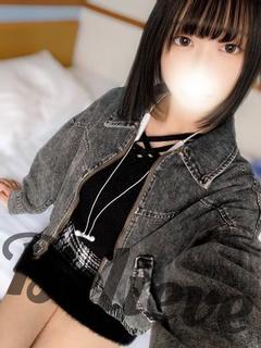 あかり