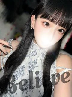 さあや