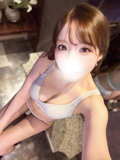 くろむ