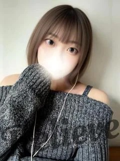 あんな
