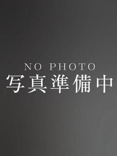 みれい