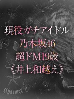 SOYO【B】
