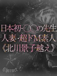 AN【B】