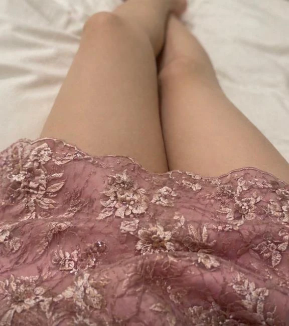 💕