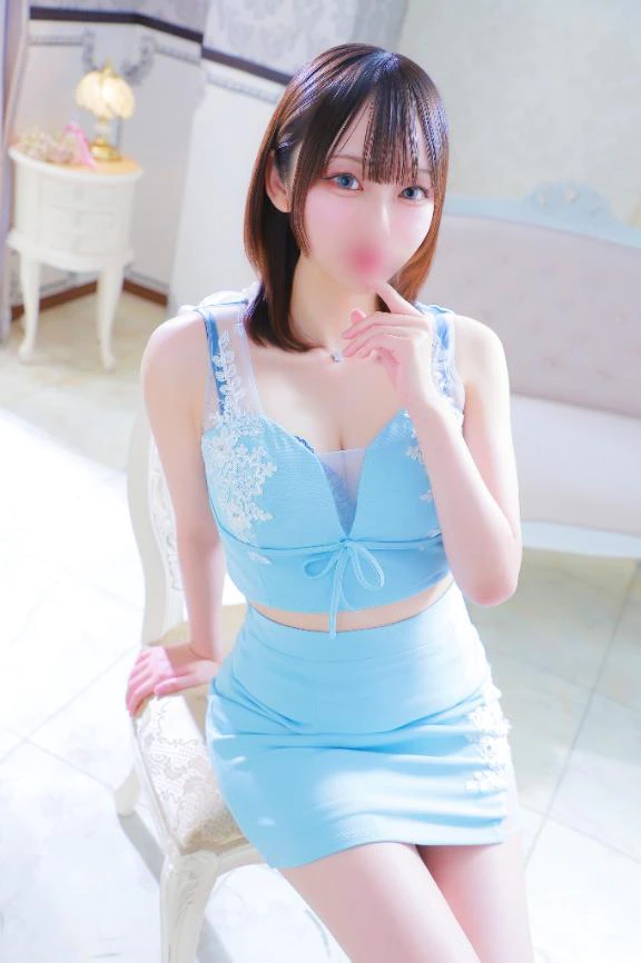 忘れられてないよね？