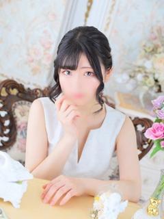 佐藤 すみれ
