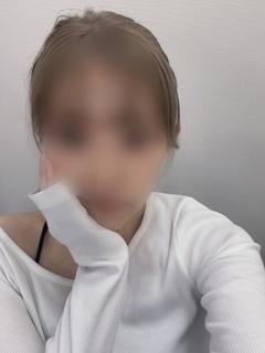 板野ちょこ