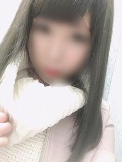 三池ちはる
