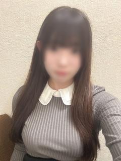 宮里るか